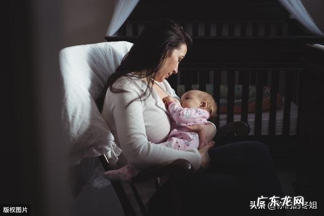 老辈人常说：孕期多吃“鹅蛋”对宝宝好，孕妇吃鹅蛋到底有哪些好处呢？