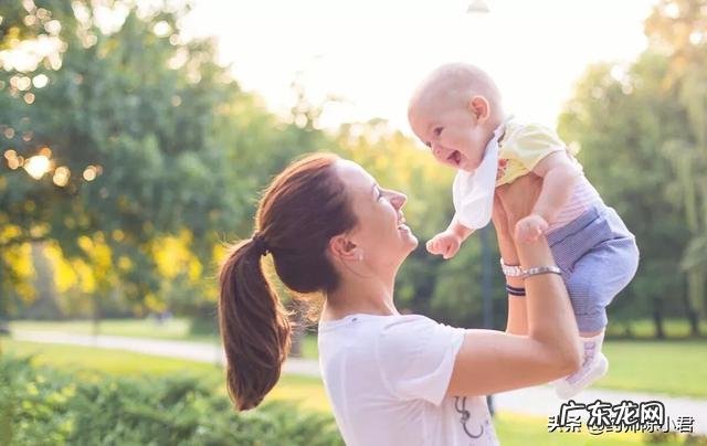 老辈人常说:孕期多吃“鹅蛋”对宝宝好,孕妇吃鹅蛋到底有哪些好处呢?