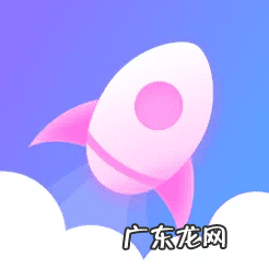 有没有计数器软件 免费计数器申请