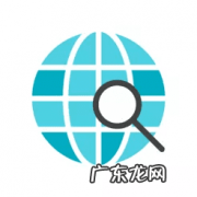 有没有计数器软件 免费计数器申请