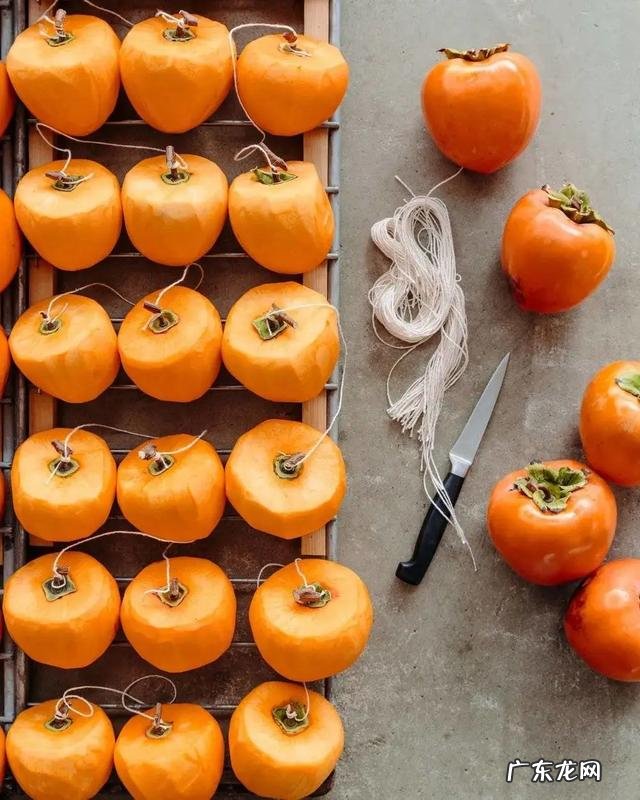 请问所谓的食物相克是真的还是假的?