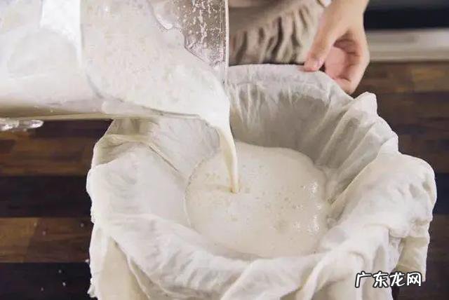 请问所谓的食物相克是真的还是假的?