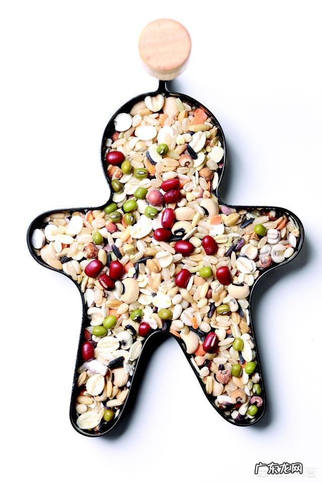 请问所谓的食物相克是真的还是假的?