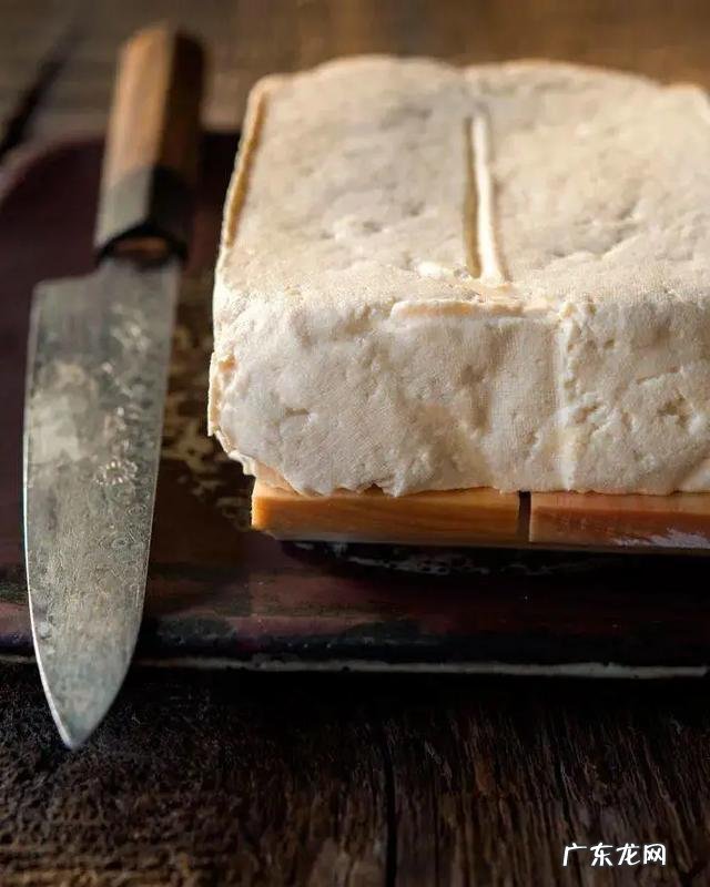 请问所谓的食物相克是真的还是假的?