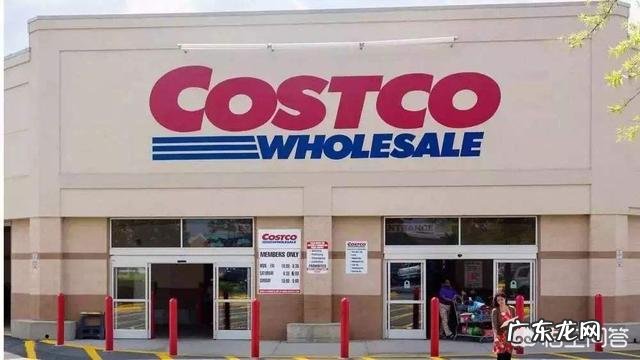 见过世面的上海人，为何会哄抢一个美国超市？