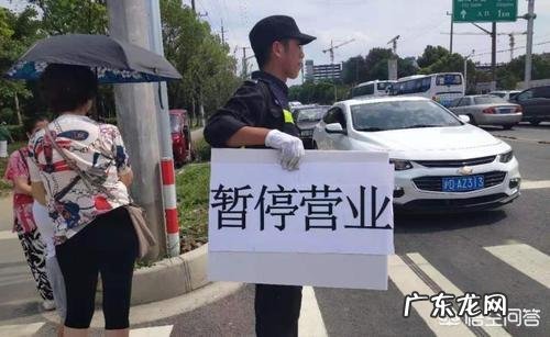 见过世面的上海人，为何会哄抢一个美国超市？