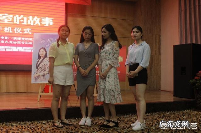 为什么感觉女生不喜欢老实的男人?