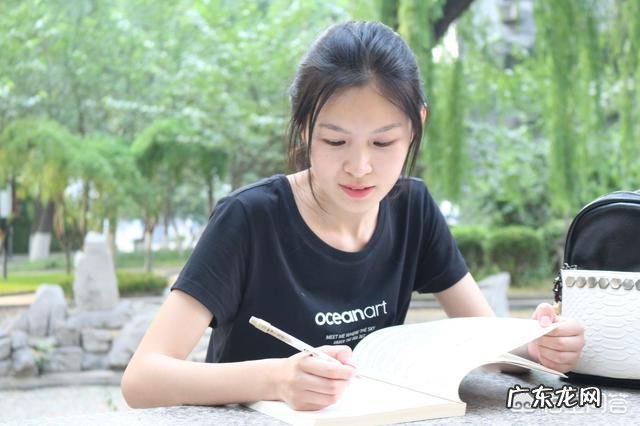 为什么感觉女生不喜欢老实的男人?