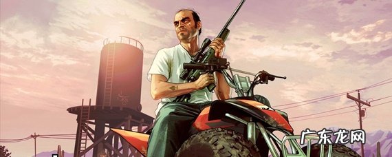 关于如何顺利通过越狱一些小技巧 攻略流程