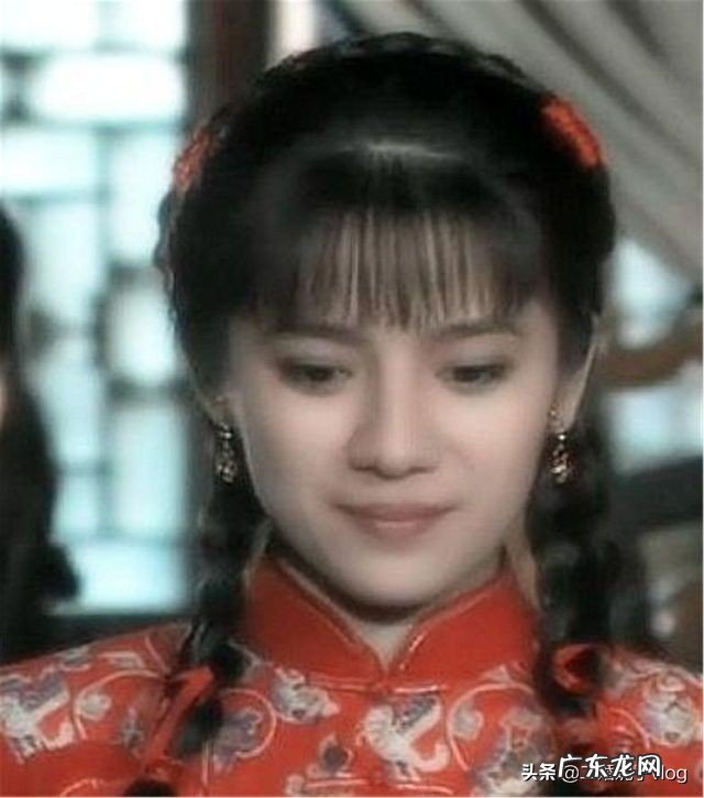 张庭的情史为什么最后嫁给了林瑞阳 张庭个人资料出生日期多大