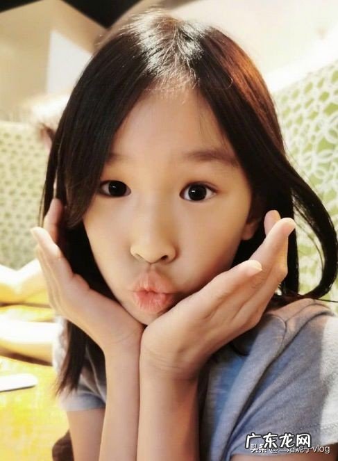 张庭的情史为什么最后嫁给了林瑞阳 张庭个人资料出生日期多大