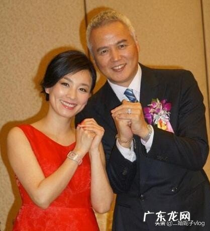 张庭的情史为什么最后嫁给了林瑞阳 张庭个人资料出生日期多大