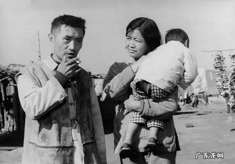 著名演员牛犇演了一辈子戏资助上百名学生唯一亏欠的是妻子 牛犇个人资料简介简历