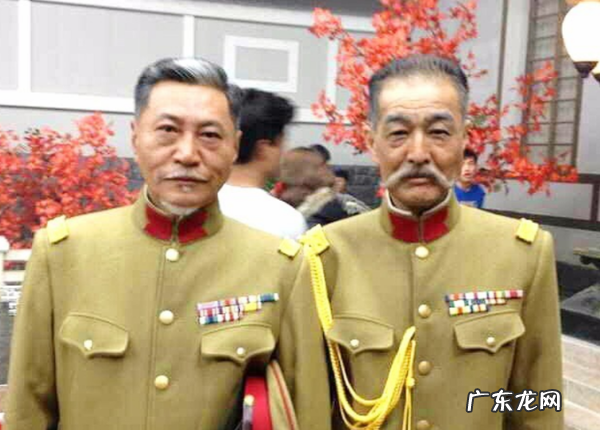 著名演员牛犇演了一辈子戏资助上百名学生唯一亏欠的是妻子 牛犇个人资料简介简历