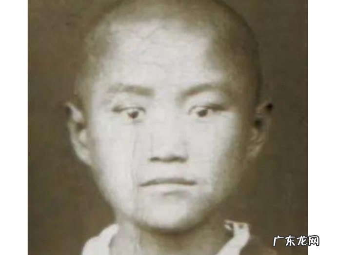 著名演员牛犇演了一辈子戏资助上百名学生唯一亏欠的是妻子 牛犇个人资料简介简历