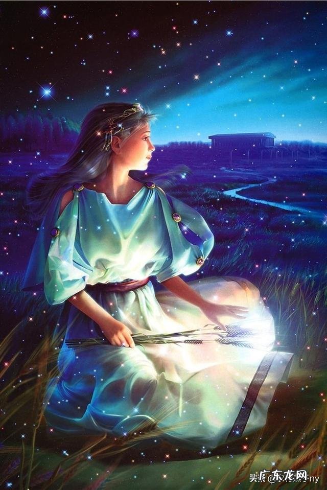 什么星座最为精明,别人无法算计到他们头上?