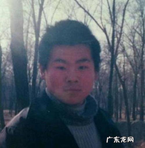 从厕所清洁工到德云社一哥看看岳云鹏的经历就知道了 岳云鹏个人资料简介