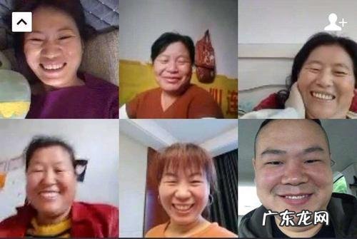 从厕所清洁工到德云社一哥看看岳云鹏的经历就知道了 岳云鹏个人资料简介