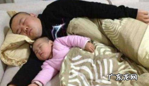 从厕所清洁工到德云社一哥看看岳云鹏的经历就知道了 岳云鹏个人资料简介