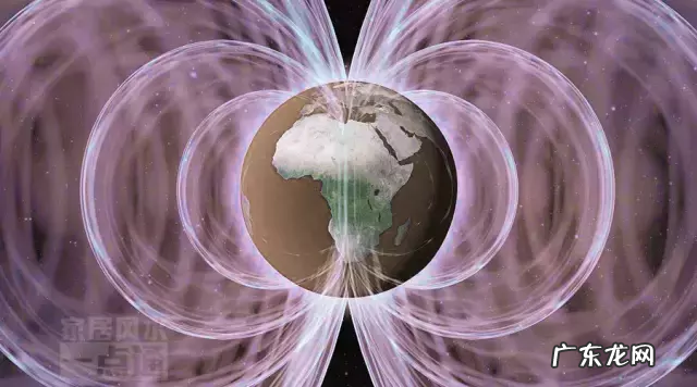 现代家居风水 阳宅房屋风水什么朝向最好