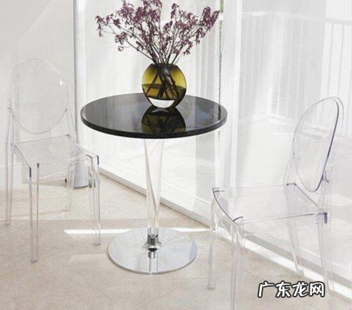 玻璃装饰也有讲究这些风水禁忌你都知道吗 餐厅墙用艺术玻璃看风水