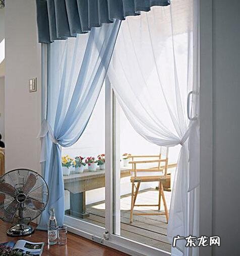 玻璃装饰也有讲究这些风水禁忌你都知道吗 餐厅墙用艺术玻璃看风水