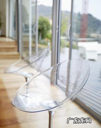 玻璃装饰也有讲究这些风水禁忌你都知道吗 餐厅墙用艺术玻璃看风水