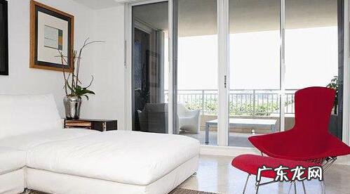 玻璃装饰也有讲究这些风水禁忌你都知道吗 餐厅墙用艺术玻璃看风水