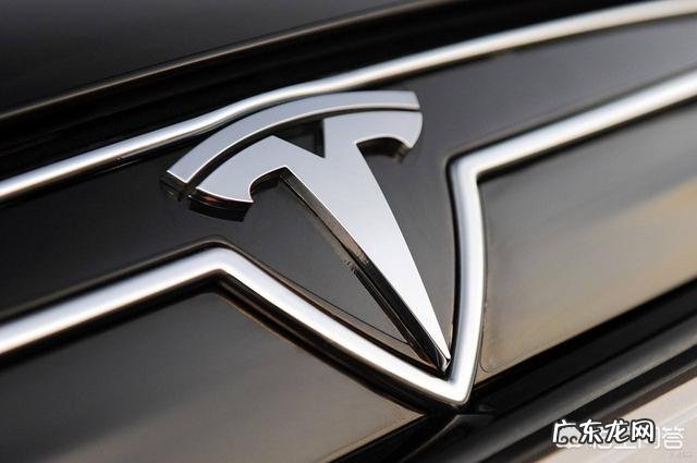 特斯拉Q1可能出现历史上最大汽车销量下滑,预计只交付5万辆,是什么原因导致的?