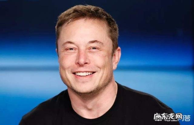 特斯拉Q1可能出现历史上最大汽车销量下滑,预计只交付5万辆,是什么原因导致的?