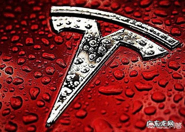 特斯拉Q1可能出现历史上最大汽车销量下滑，预计只交付5万辆，是什么原因导致的？