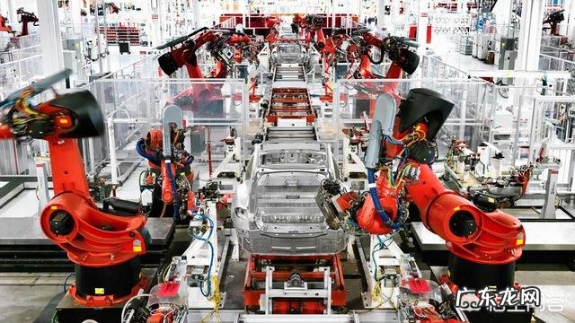 特斯拉Q1可能出现历史上最大汽车销量下滑,预计只交付5万辆,是什么原因导致的?