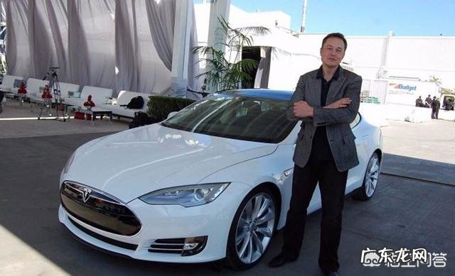 特斯拉Q1可能出现历史上最大汽车销量下滑，预计只交付5万辆，是什么原因导致的？