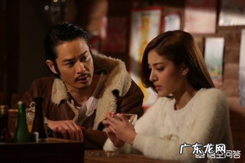 结婚前结婚后都需要考虑哪些问题?