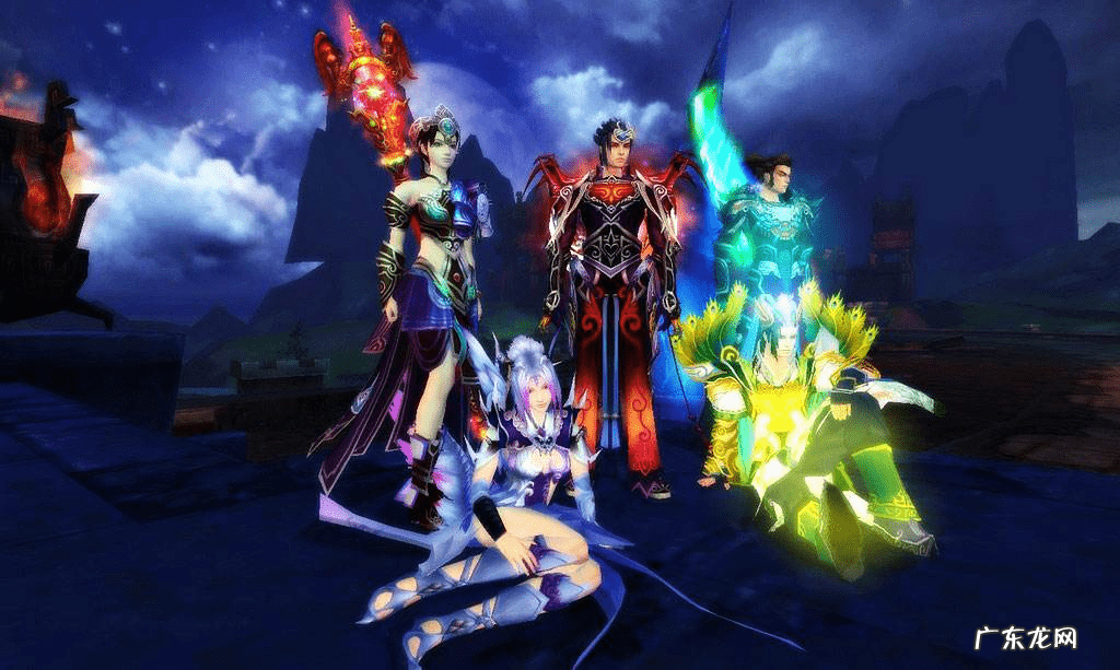 要钱难 斗战神好玩吗费钱吗