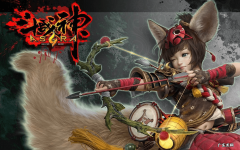 要钱难 斗战神好玩吗费钱吗