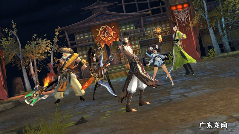 要钱难 斗战神好玩吗费钱吗