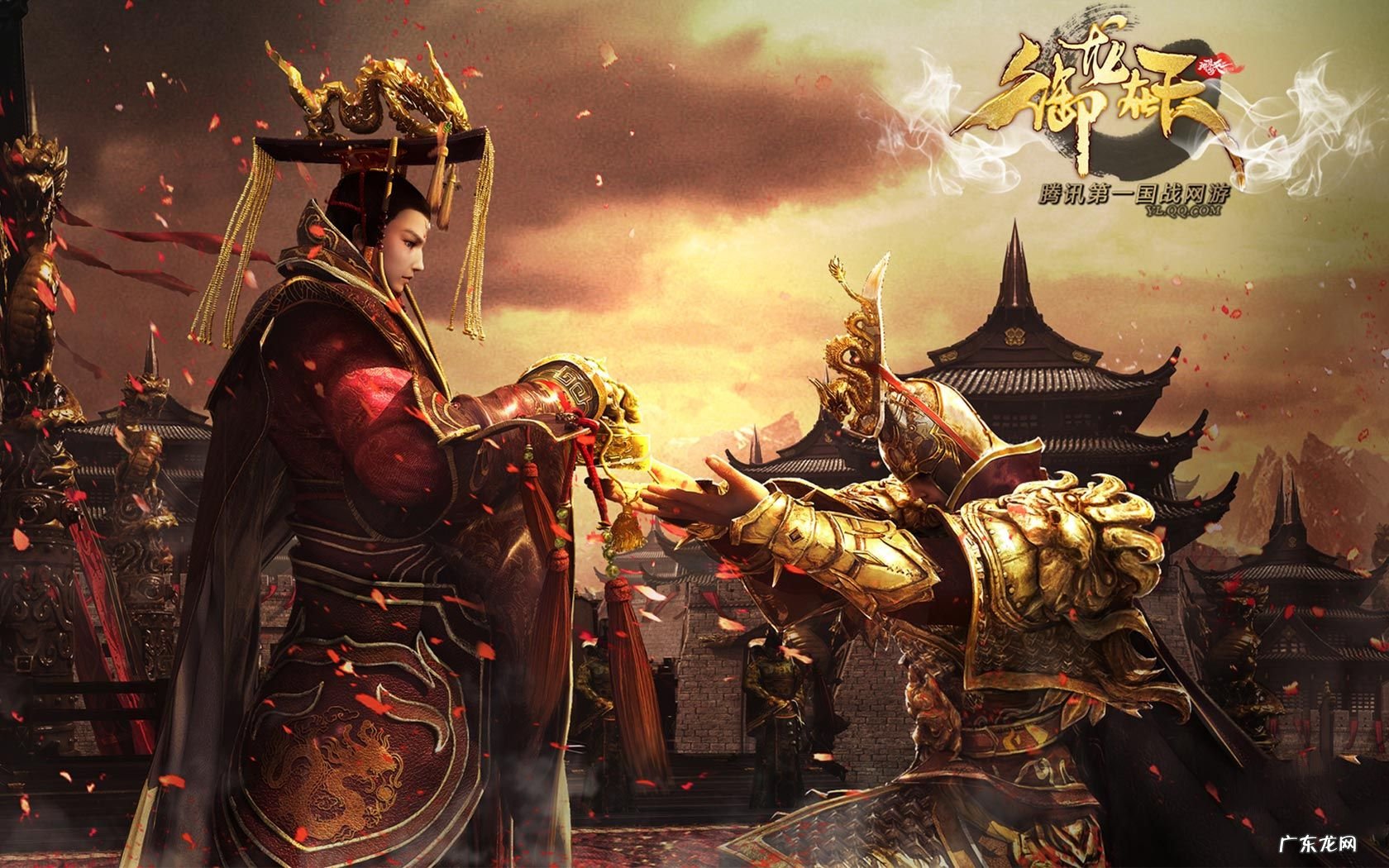 要钱难 斗战神好玩吗费钱吗