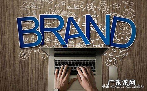 盛大富翁差不多的游戏 盛大富翁手游