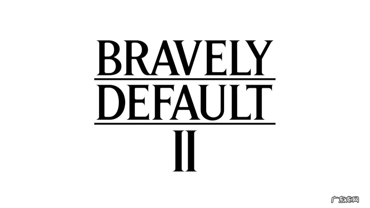 光之四战士好玩吗 光之四战士图文攻略