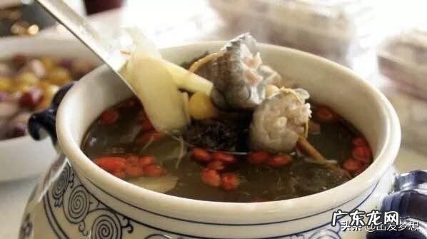 春天吃什么肉类最好?