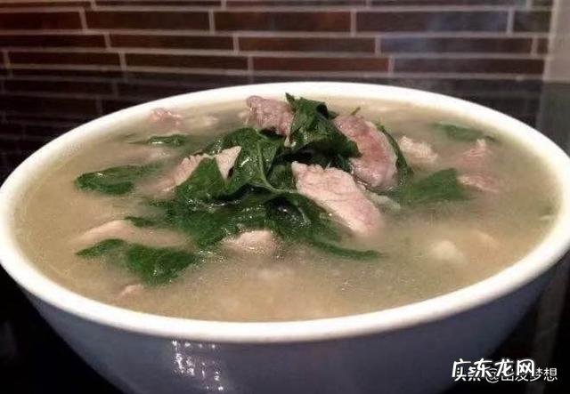 春天吃什么肉类最好?