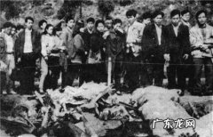 桂林1124空难军方击落-桂林1124空难真相