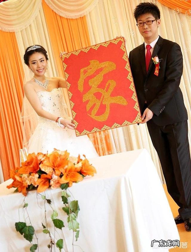 异地恋的成功率有多少？