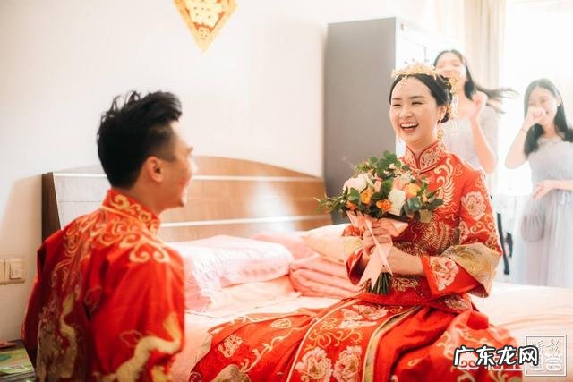 异地恋的成功率有多少？