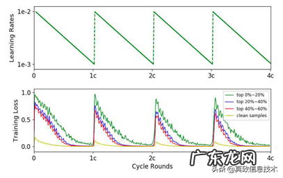 淘宝专用背景图片 淘宝背景图