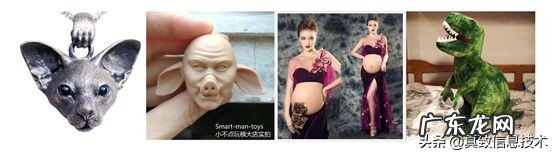 淘宝专用背景图片 淘宝背景图