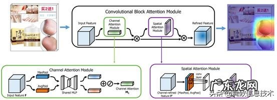 淘宝专用背景图片 淘宝背景图