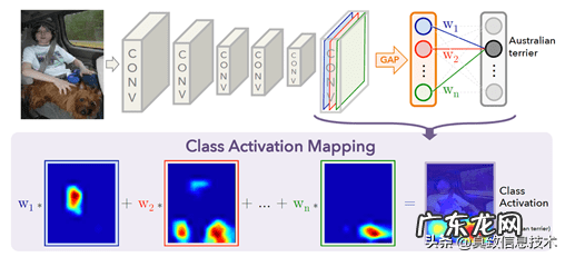 淘宝专用背景图片 淘宝背景图