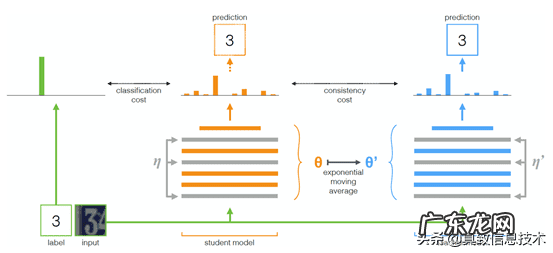 淘宝专用背景图片 淘宝背景图